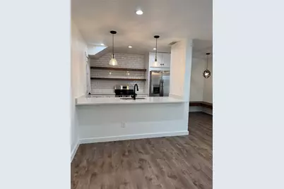 2124 Burton Drive #133, Austin, TX 78741 - Photo 2