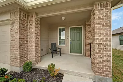 101 Calgary Lane, San Marcos, TX 78666 - Photo 2