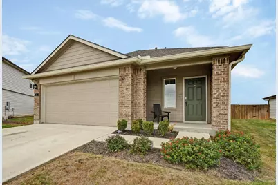 101 Calgary Lane, San Marcos, TX 78666 - Photo 2