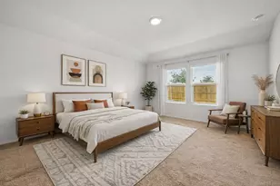 101 Calgary Ln, San Marcos, TX 78666 - Photo 12