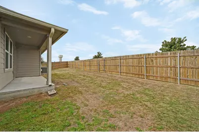 101 Calgary Lane, San Marcos, TX 78666 - Photo 20