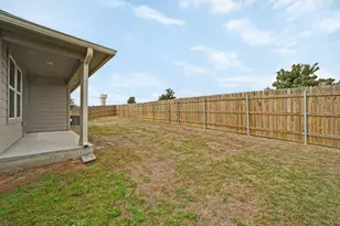 101 Calgary Ln, San Marcos, TX 78666 - Photo 20