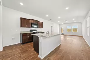 101 Calgary Ln, San Marcos, TX 78666 - Photo 6