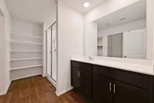 101 Calgary Ln, San Marcos, TX 78666 - Photo 14