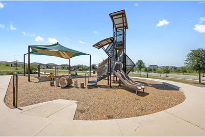 101 Calgary Lane, San Marcos, TX 78666 - Photo 26