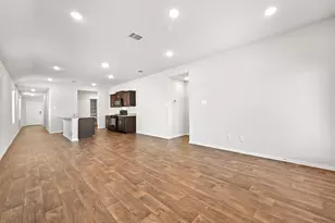 101 Calgary Ln, San Marcos, TX 78666 - Photo 10