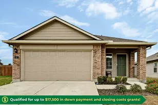 101 Calgary Ln, San Marcos, TX 78666 - Photo 1