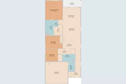 101 Calgary Lane, San Marcos, TX 78666 - Photo 28