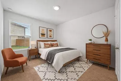 101 Calgary Lane, San Marcos, TX 78666 - Photo 16