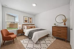 101 Calgary Ln, San Marcos, TX 78666 - Photo 16