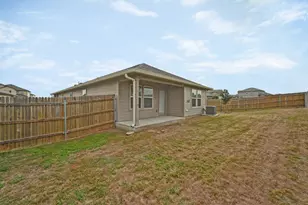 101 Calgary Ln, San Marcos, TX 78666 - Photo 22