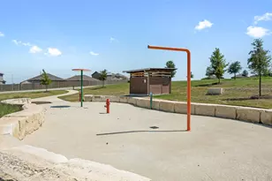 101 Calgary Ln, San Marcos, TX 78666 - Photo 26