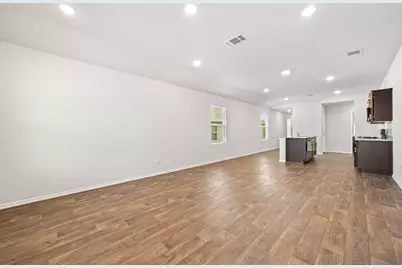 101 Calgary Lane, San Marcos, TX 78666 - Photo 10