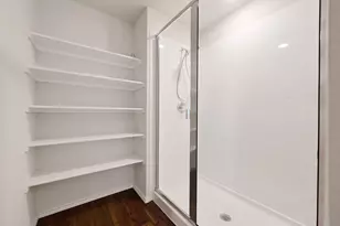 101 Calgary Ln, San Marcos, TX 78666 - Photo 14