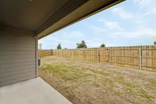 101 Calgary Ln, San Marcos, TX 78666 - Photo 20