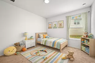 101 Calgary Ln, San Marcos, TX 78666 - Photo 16