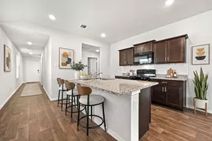 101 Calgary Ln, San Marcos, TX 78666 - Photo 4