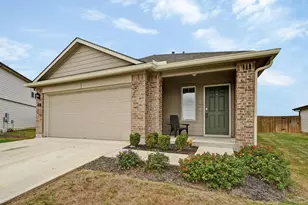 101 Calgary Ln, San Marcos, TX 78666 - Photo 2