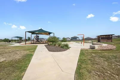 101 Calgary Lane, San Marcos, TX 78666 - Photo 24