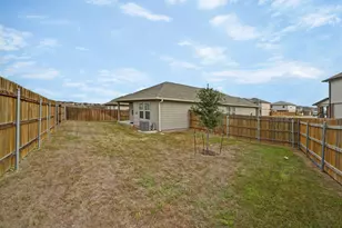 101 Calgary Ln, San Marcos, TX 78666 - Photo 22