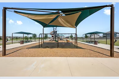 101 Calgary Lane, San Marcos, TX 78666 - Photo 24