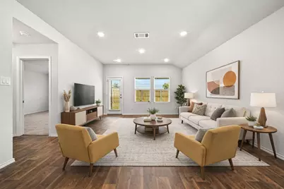 101 Calgary Lane, San Marcos, TX 78666 - Photo 8