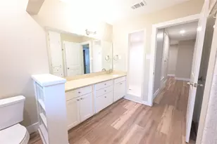 2106 S Colorado St, Lockhart, TX 78644 - Photo 20