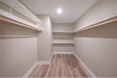 2106 S Colorado Street, Lockhart, TX 78644 - Photo 16