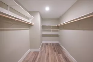 2106 S Colorado St, Lockhart, TX 78644 - Photo 16