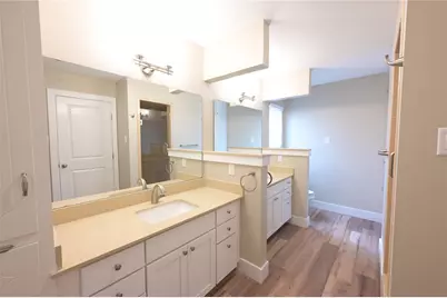 2106 S Colorado Street, Lockhart, TX 78644 - Photo 14