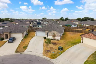 1012 Velvet Court, Troy, TX 76579 - Photo 20