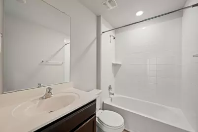 1012 Velvet Court, Troy, TX 76579 - Photo 14