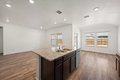1012 Velvet Court, Troy, TX 76579 - Photo 6
