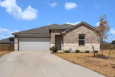 1012 Velvet Court, Troy, TX 76579 - Photo 2
