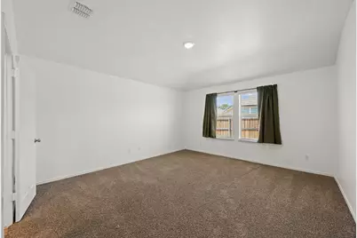 1012 Velvet Court, Troy, TX 76579 - Photo 8