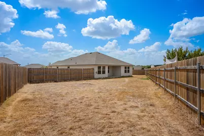 1012 Velvet Court, Troy, TX 76579 - Photo 18