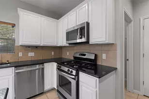 2240 Independence Dr, Austin, TX 78745 - Photo 10