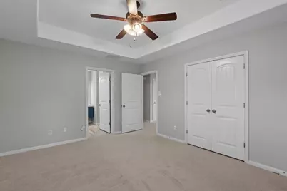 2240 Independence Drive #A83, Austin, TX 78745 - Photo 20