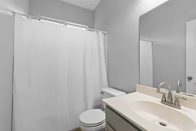 2240 Independence Drive #A83, Austin, TX 78745 - Photo 16