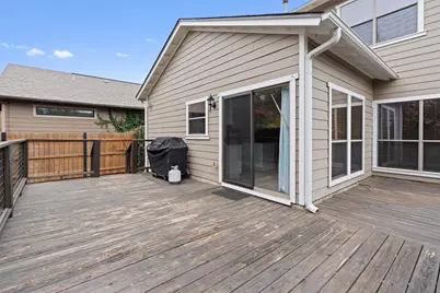 2240 Independence Drive #A83, Austin, TX 78745 - Photo 28