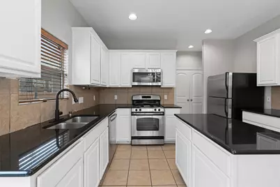 2240 Independence Drive #A83, Austin, TX 78745 - Photo 8