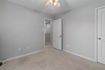 2240 Independence Drive #A83, Austin, TX 78745 - Photo 26