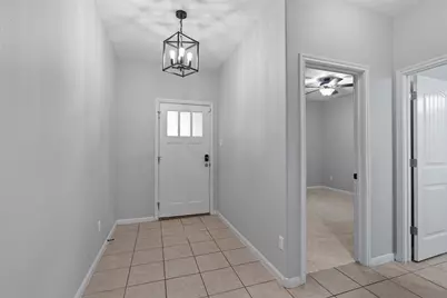 2240 Independence Drive #A83, Austin, TX 78745 - Photo 4