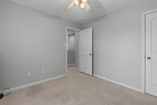 2240 Independence Dr, Austin, TX 78745 - Photo 26