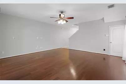 2240 Independence Drive #A83, Austin, TX 78745 - Photo 6