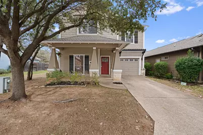 2240 Independence Drive #A83, Austin, TX 78745 - Photo 2