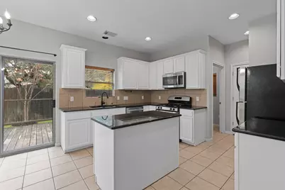 2240 Independence Drive #A83, Austin, TX 78745 - Photo 1