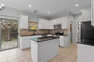 2240 Independence Dr, Austin, TX 78745 - Photo 1