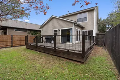 2240 Independence Drive #A83, Austin, TX 78745 - Photo 32