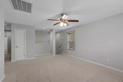 2240 Independence Drive #A83, Austin, TX 78745 - Photo 18